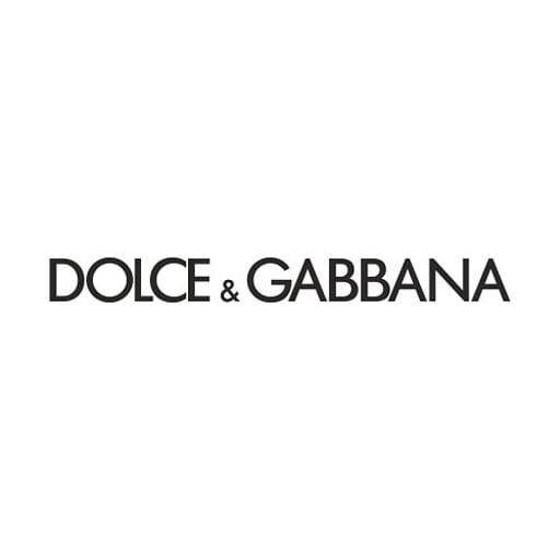 DOLCE & GABBANA