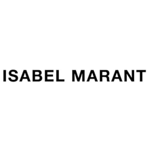 ISABEL MARANT