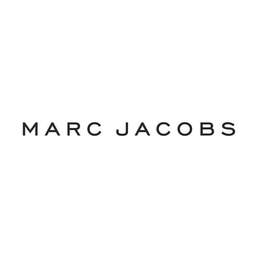 MARC JACOBS