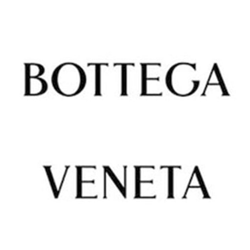 BOTTEGA VENETA