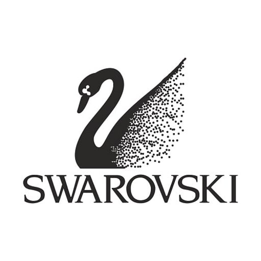 SWAROVSKİ