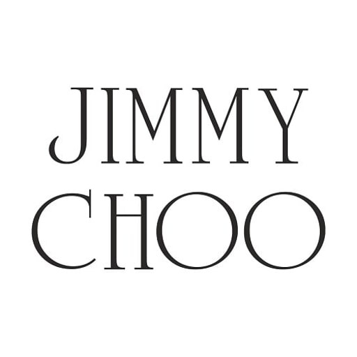 JIMMY CHOO