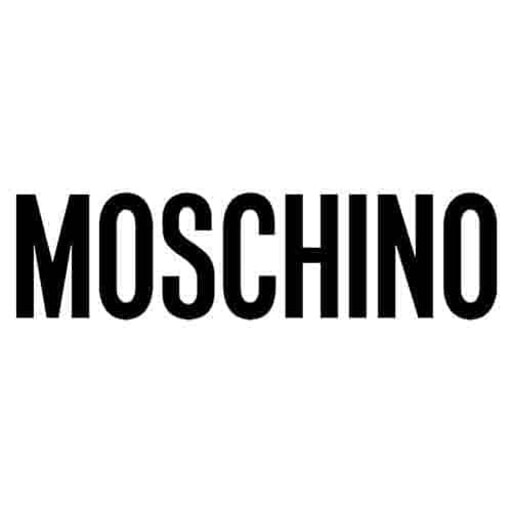 MOSCHINO