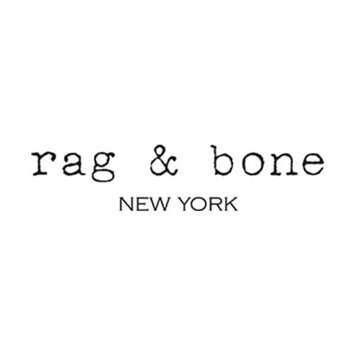 RAG & BONE