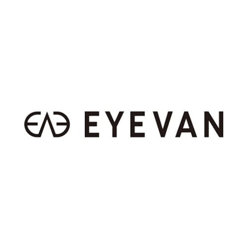 EYEVAN
