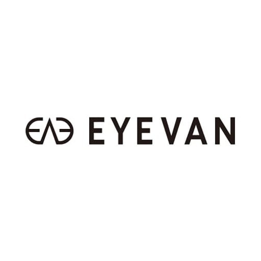 EYEVAN