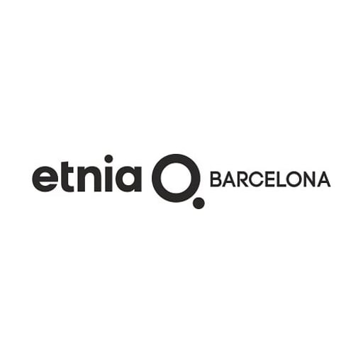 ETNIA BARCELONA