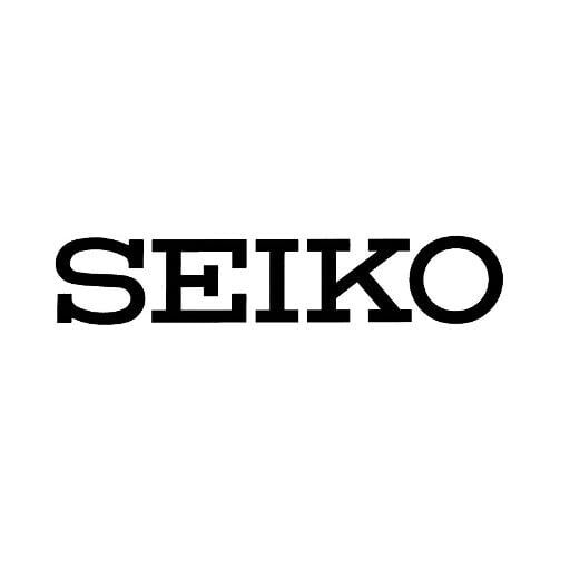 SEIKO