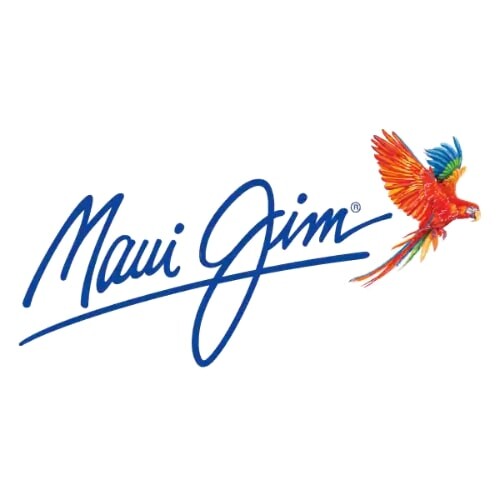 MAUIJIM