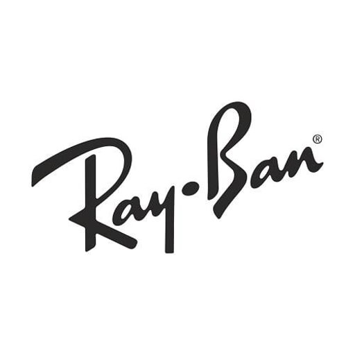 RAY-BAN