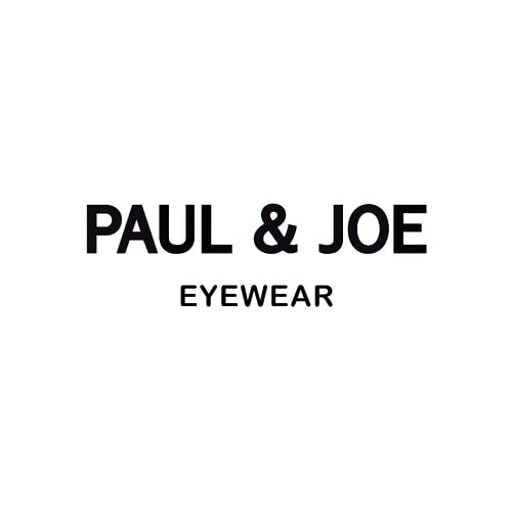 PAUL&JOE