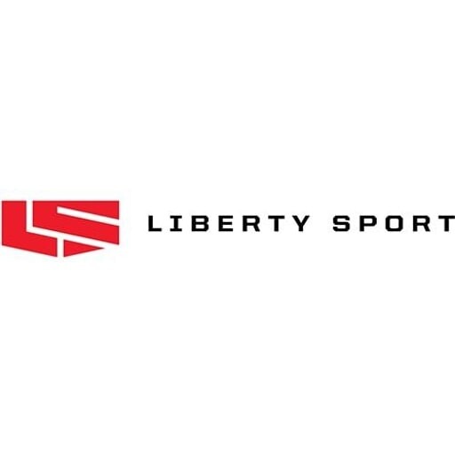 LIBERTY SPORT