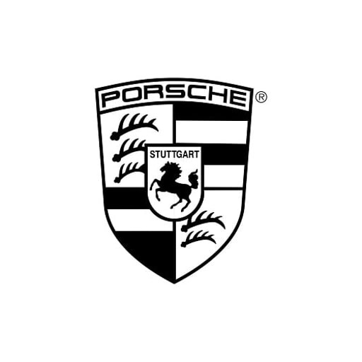 PORSCHE DESIGN