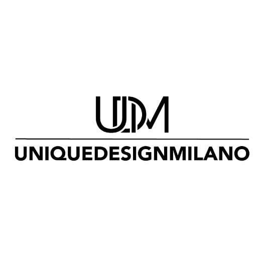 UDM