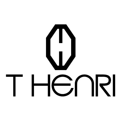 T-HENRI