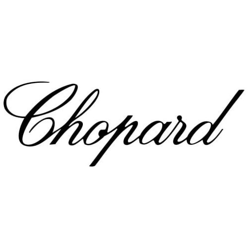 CHOPARD