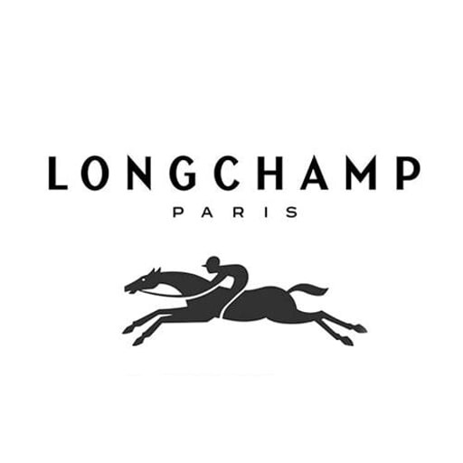 LONGCHAMP