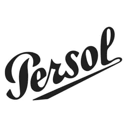 PERSOL