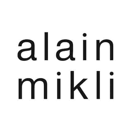 ALAIN MIKLI