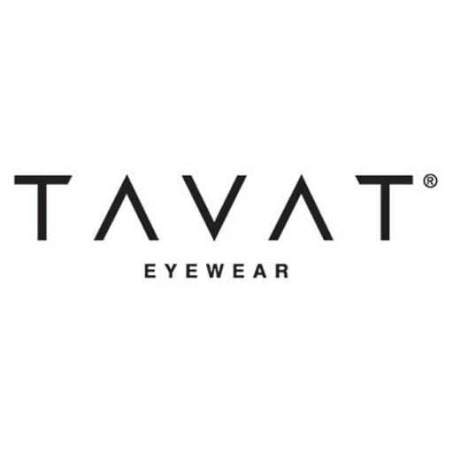 TAVAT