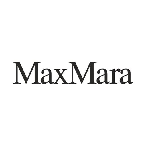 MAXMARA