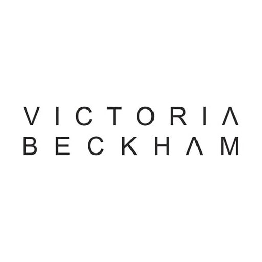 VICTORIA BECKHAM