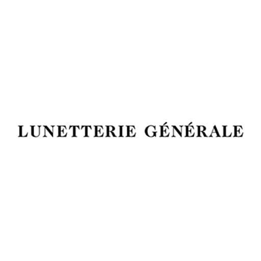 LUNETTERIE GENERALE