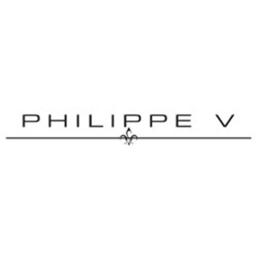 PHILIPPE V