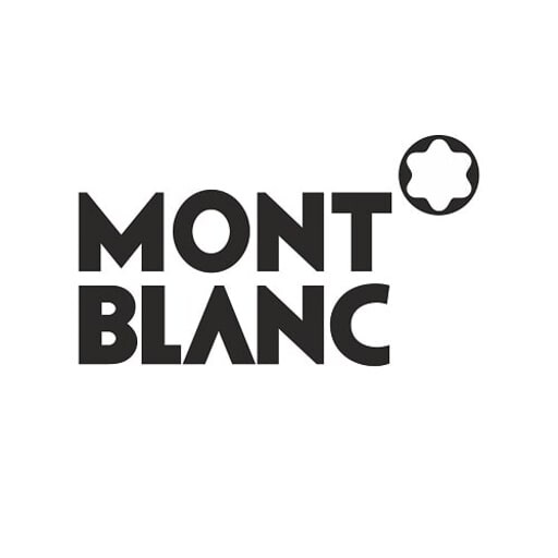 MONTBLANC