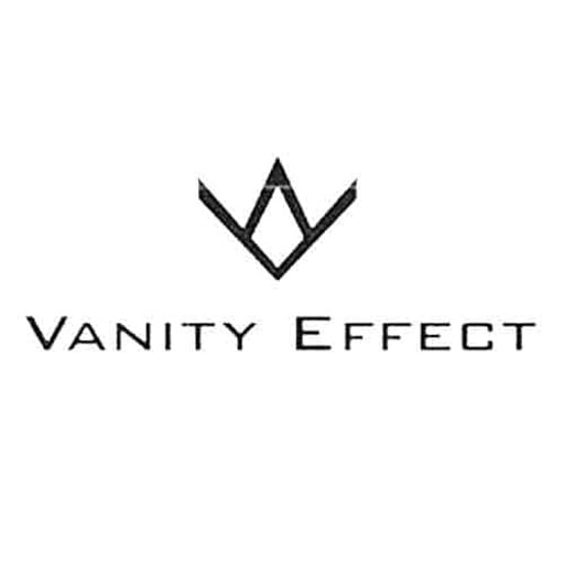 VANITY EFFECT