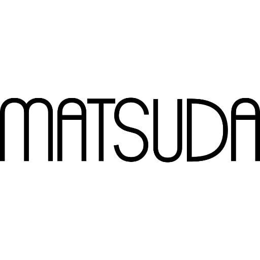 MATSUDA