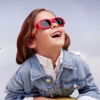 Kids