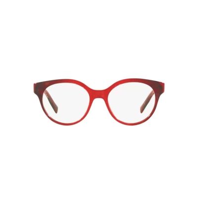 alain-mikli-03097-002-52-optic