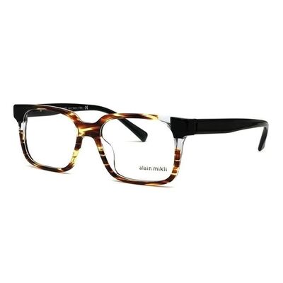 ALAIN MIKLI 03112 002 55 Optic