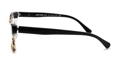 ALAIN MIKLI 03112 002 55 Optic