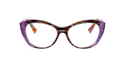 ALAIN MIKLI 03115 003 53 Optic - Özkan Optik