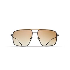 النظارات الشمسية BRETT AL SUN C03 59 - BRETT
