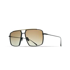 النظارات الشمسية BRETT AL SUN C03 59 - BRETT (1)