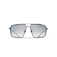 النظارات الشمسية BRETT AL SUN C04 59 - BRETT