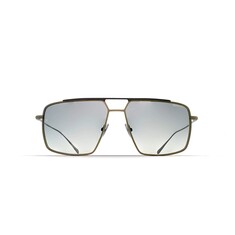 النظارات الشمسية BRETT AL SUN C06 59 - BRETT
