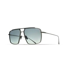 النظارات الشمسية BRETT AL SUN C06 59 - BRETT (1)