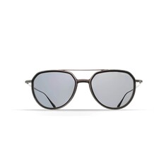 النظارات الشمسية BRETT AYRTON SUN C03 54 - BRETT