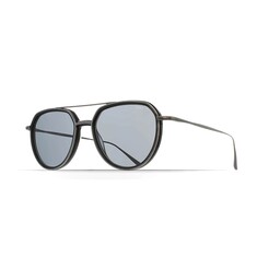 النظارات الشمسية BRETT AYRTON SUN C03 54 - BRETT (1)