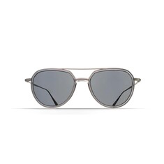 النظارات الشمسية BRETT AYRTON SUN C07 54 - BRETT