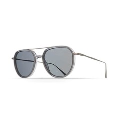 النظارات الشمسية BRETT AYRTON SUN C07 54 - BRETT (1)