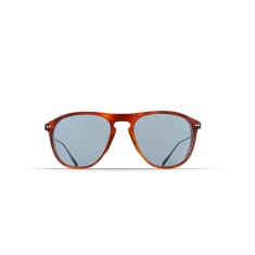 النظارات الشمسية BRETT BARRY SUN C09 - BRETT (1)