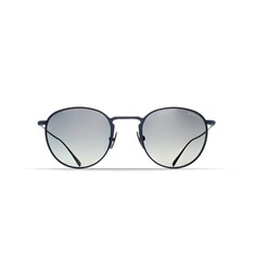 النظارات الشمسية BRETT BIG JODY SUN C04 49 - BRETT