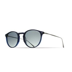 النظارات الشمسية BRETT BIG MILES SUN C04 51 - BRETT (1)