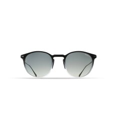 النظارات الشمسية BRETT BIG MILES SUN C33 - BRETT (1)