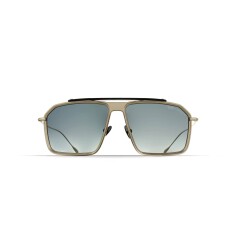 النظارات الشمسية BRETT F22 BARE NAKET SUN C01 60 - BRETT